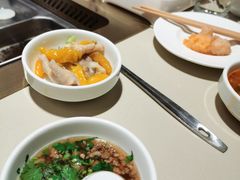 -证大大拇指广场(芳甸路店)