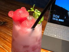 -么么咖啡(燕郊店)