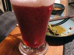 -湊湊火锅·茶憩(锦艺城店)