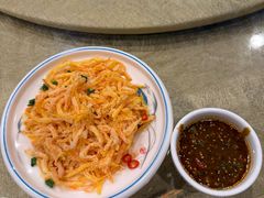 -小街天府(西工小街店)