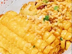 -今日牛事潮汕鲜牛肉火锅(瑞金店)