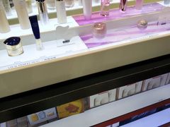 -日上免税店(三径路t3店)