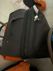 -玛瑞莎孕婴童摄影到家拍