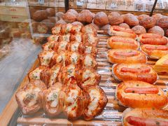 -惠诚滋知(盐务街店)