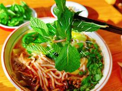 -闵四遵义羊肉粉(朝外大街店)
