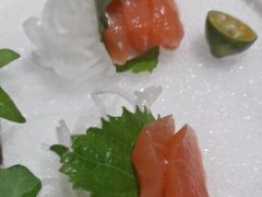 -徐记海鲜(梅溪新天地店)