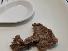 -大四喜·鲜牛肉火锅(洛阳大学城店)