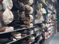 -潮品挚尚(五角场苏宁易购店)