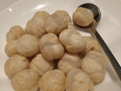 -名岛家宴(龙塔店)