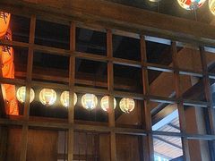 -千代武日本料理(哈西店)