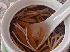 -湖畔居茶楼(湖滨店)