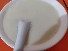 -阊门姚记豆浆(旧学前直营店)
