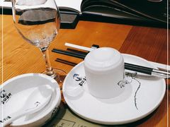 -丹江渔村(望京店)