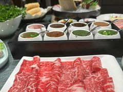 -協成海鮮火鍋(老店)