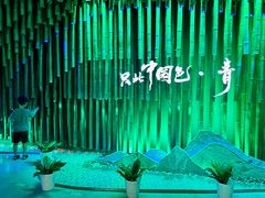 -六朝博物馆