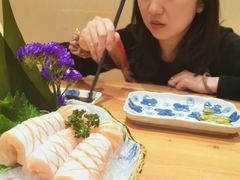 -老村旧煲(江宁金鹰店)