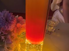 -琶醍壹号•潮菜江景餐吧