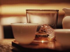 -灶咖KITCHEN