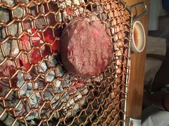 王妃家(明洞3号店)-王妃家(明洞中央店)