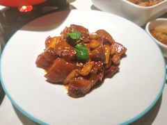 -解家河南菜(金水路店)