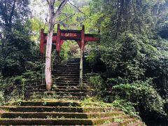 -保利石象湖景区