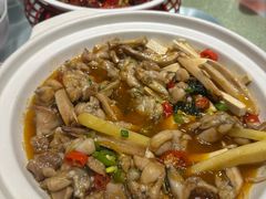 -熊记虾王·小龙虾(东晓南店)