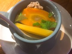 -阿罗新疆菜(人民广场店)