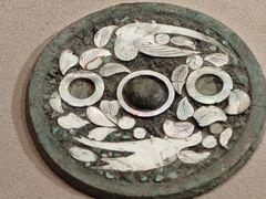 -西安大唐西市博物馆