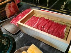 -王家渡火锅(金宝汇店)