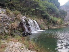 -长谷洞天
