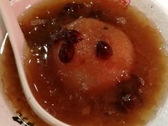 -大师兄·西北小馆(南沙万达广场店)