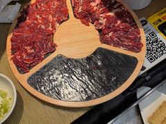 -潮牛鲜天下(小店富康店)
