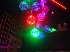 -蛮横肉蟹煲(印象城店)