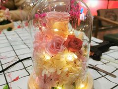 -Summer House夏莫手工坊团建活动(世博源店)