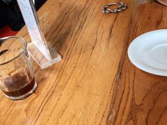 -zarah(鼓楼店)