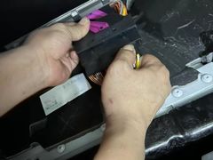 -乐之行汽车音响改装