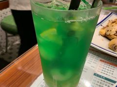 -小龍鳳餐室(番禺路店)