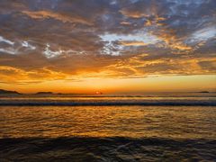 -菲住布渴全日制餐厅·简餐·下午茶·蛋糕