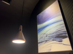 -味界·精致赣菜(招商花园城店)