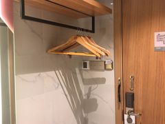 -柏曼酒店(广州天河体育中心林和西地铁站店)