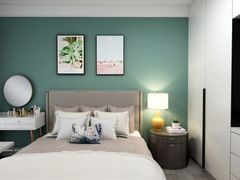 -一起装修网(集团店)