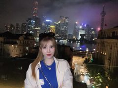 -船长酒吧 The Captain