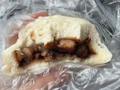 -袁大头包子(光华路店)