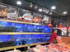 -202特色排档(五缘湾店)