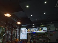 -华兴街煎蛋面(总店)