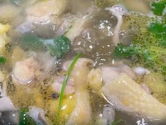 -来客家食府 · 福建客家菜(厦禾路店)