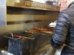 -花水湾红太阳牛肉汤锅