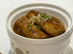 -和苑·精致粤菜(珠江新城店)