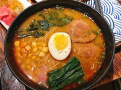 -小川洋风料理(江汉路店)