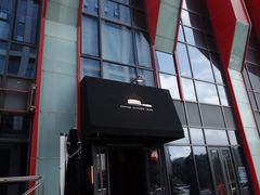 -Cooking Man(中懋天地店)